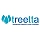 تریتا | Treetta