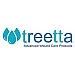 تریتا | Treetta