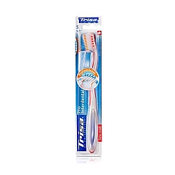 مسواک تریزا پرو اینتردنتال Soft