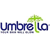 آمبرلا | Umbrella