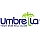 آمبرلا | Umbrella