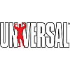 یونیورسال | Universal