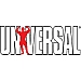 یونیورسال | Universal