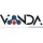 وندا فارمد | Vanda Pharmed