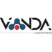 وندا فارمد | Vanda Pharmed