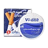 پودر سفید کننده دندان وی وان - بدون طعم