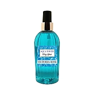 اسپری بادی اسپلش آکوا تاچ ویکتوریا رز 250 میلی | رایحه خوشبو و ماندگاری بالا مناسب برای بانوان