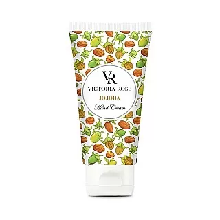 کرم دست جوجوبا 