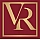 ویکتوریا رز | Victoria Rose