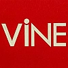 وین | Vine