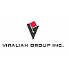 ویرالیان | Viralian