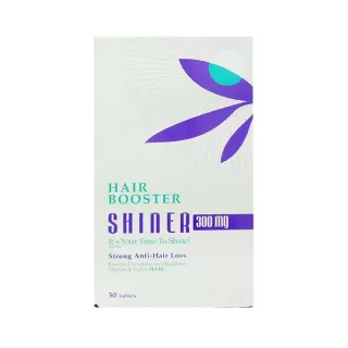 قرص شاینر قیمت