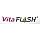 ویتافلش | VitaFlash