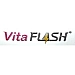 ویتافلش | VitaFlash