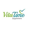 ویتا تایم | Vita Time