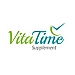 ویتا تایم | VitaTime