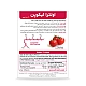 خرید و قیمت قرص اولترا لیکوپن ویتابیوتیکس 30 عددی