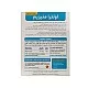 خرید قرص منیزیم ویتابیوتیکس 60 عدد اولترا منیزیم ویتابیوتیکس
