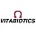 ویتابیوتیکس | Vitabiotics