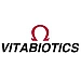 ویتابیوتیکس | Vitabiotics