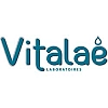 ویتالی | Vitalae