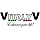 ویتالیو | Vitalyv