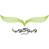 ویتاویوا | Vitaviva