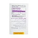 کپسول زینک پلاس ویوا تون
