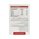 کپسول فروسیس لیپوزومال