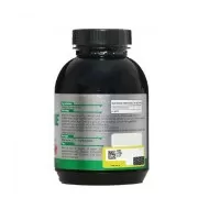 کراتین مونوهیدرات ویوا پاور 100 گرمی