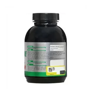 کراتین ویوا پاور