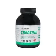 کراتین مونوهیدرات ویوا پاور 100 گرمی