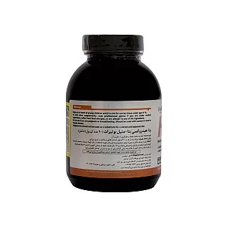 اچ ام بی ویوا پاور