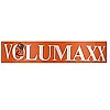 ولیومکس | Volumaxx