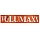 ولیومکس | Volumaxx