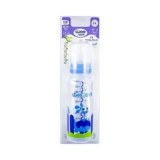 شیشه شیر وی کر B326 مناسب 6 الی 18 ماه