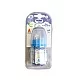 شیشه پیرکس وی کر B302 شیشه شیر پیرکس B302 وی کر 6-0 ماه
