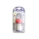 شیشه پیرکس وی کر B302 شیشه شیر پیرکس B302 وی کر 6-0 ماه