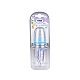 شیشه شیر B303  وی کر