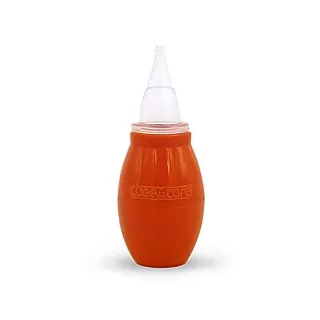 پوار بینی سیلیکونی وی کر مدل M903