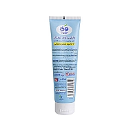 وازلین ژله ای روغن پنبه دانه کودک وی کر 100 گرمی | حاوی روغن کالندولا با خاصیت تسکین دهندگی پوست
