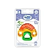 دندانگیر وی کر T401/3 مخصوص +3 ماه دندانگیر مایع وی کر مدل T401/3