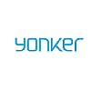 یانکر | Yonker