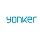 یانکر | Yonker