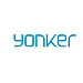 یانکر | Yonker