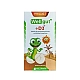 قطره ولگات د3 زیست تخمیر
