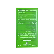 قطره ول گات د3 زیست تخمیر | بهبود سلامت گوارش و تامین ویتامین د3