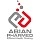 ابیان فارمد | abian pharmed