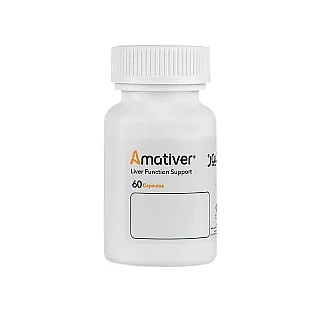 آماتیور چیست