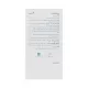 خرید پیلایت و قیمت پیلایت کپسول پیلایت اروند فارمد